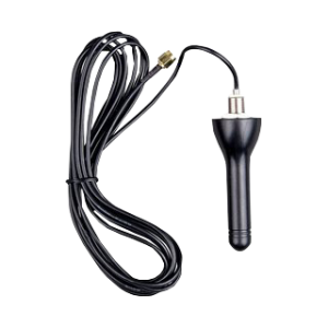 Outdoor 2G and 3G GSM Antenna Outdoor 2G and 3G GSM Antenna